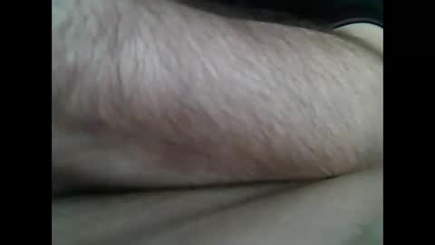 Snapshot of caldoski chatting on September 2025 09:11:01 AM caldoski online show from September 2025 09:11:01 AM