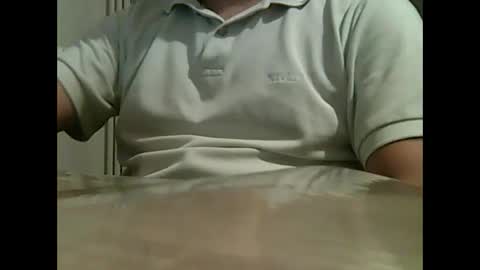 Snapshot of caldoski chatting on September 2025 09:29:02 PM caldoski online show from September 2025 09:29:02 PM