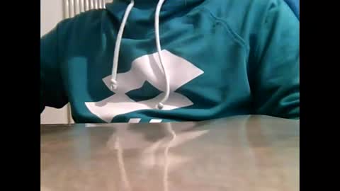 Snapshot of caldoski chatting on October 2025 06:22:02 AM caldoski online show from October 2025 06:22:02 AM