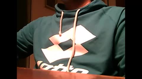 Snapshot of caldoski chatting on October 2025 09:56:01 PM caldoski online show from October 2025 09:56:01 PM