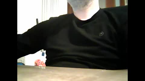 Snapshot of caldoski chatting on November 2025 06:30:01 PM caldoski online show from November 2025 06:30:01 PM