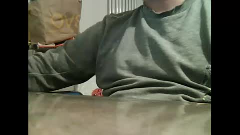 Snapshot of caldoski chatting on November 2025 08:49:01 PM caldoski online show from November 2025 08:49:01 PM