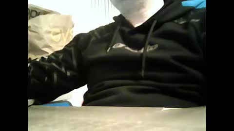 Snapshot of caldoski chatting on November 2025 05:51:02 AM caldoski online show from November 2025 05:51:02 AM