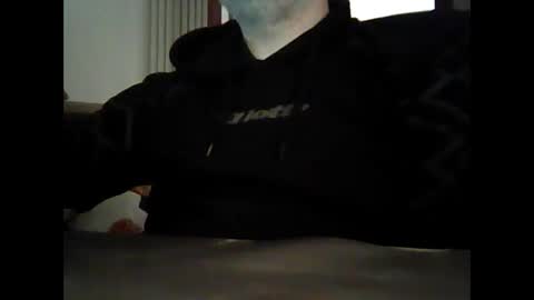 Snapshot of caldoski chatting on November 2025 11:20:01 AM caldoski online show from November 2025 11:20:01 AM