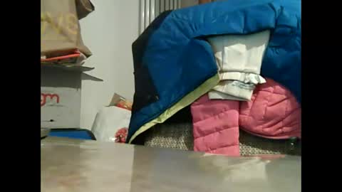 Snapshot of caldoski chatting on November 2025 11:26:01 PM caldoski online show from November 2025 11:26:01 PM