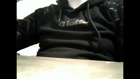 Snapshot of caldoski chatting on November 2025 11:07:02 PM caldoski online show from November 2025 11:07:02 PM