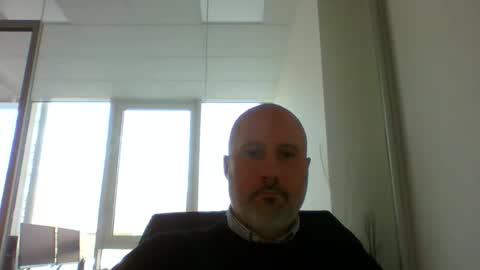 Snapshot of caldoski chatting on January 2026 12:29:01 PM caldoski online show from January 2026 12:29:01 PM