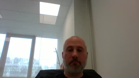 Snapshot of caldoski chatting on February 2026 01:21:02 PM caldoski online show from February 2026 01:21:02 PM