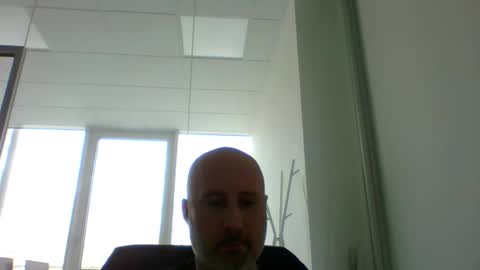 Snapshot of caldoski chatting on February 2026 12:31:01 PM caldoski online show from February 2026 12:31:01 PM