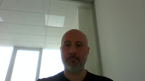 Snapshot of caldoski chatting on February 2026 01:18:02 PM caldoski online show from February 2026 01:18:02 PM