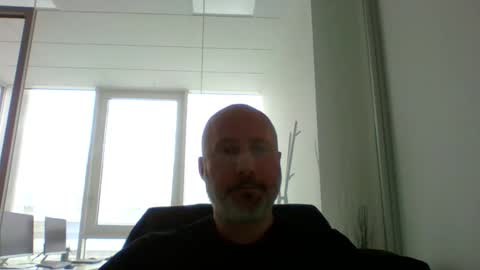 Snapshot of caldoski chatting on February 2026 11:50:01 AM caldoski online show from February 2026 11:50:01 AM