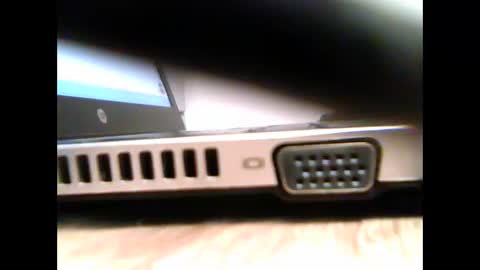 Snapshot of caldoski chatting on February 2026 11:33:02 PM caldoski online show from February 2026 11:33:02 PM