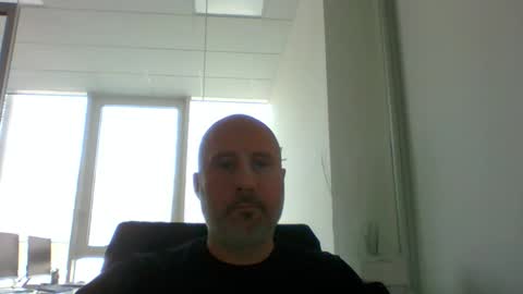 Snapshot of caldoski chatting on March 2026 11:58:02 AM caldoski online show from March 2026 11:58:02 AM