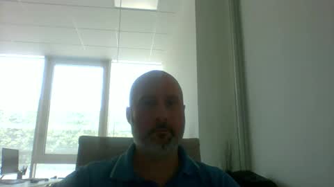 caldoski online show from May 2026 11:40:01 AM