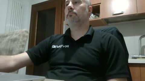 caldoski online show from June 2026 10:55:02 PM