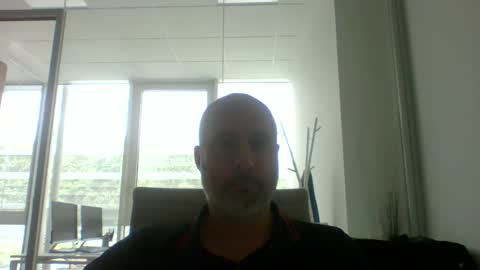 caldoski online show from June 2026 11:38:01 AM