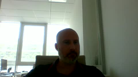 Snapshot of caldoski chatting on June 2026 11:23:01 AM caldoski online show from June 2026 11:23:01 AM