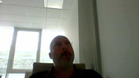 Snapshot of caldoski chatting on June 2026 11:24:02 AM caldoski online show from June 2026 11:24:02 AM