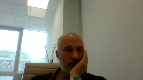 Snapshot of caldoski chatting on June 2026 11:12:02 AM caldoski online show from June 2026 11:12:02 AM