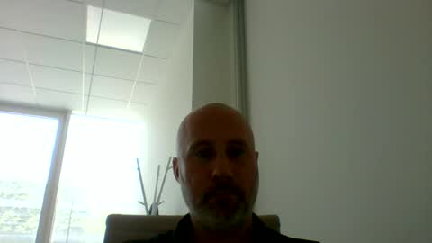 Snapshot of caldoski chatting on June 2026 11:10:01 AM caldoski online show from June 2026 11:10:01 AM