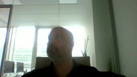 Snapshot of caldoski chatting on July 2026 11:23:01 AM caldoski online show from July 2026 11:23:01 AM