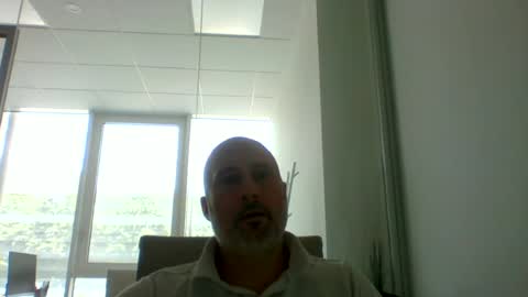 Snapshot of caldoski chatting on July 2026 10:43:01 AM caldoski online show from July 2026 10:43:01 AM