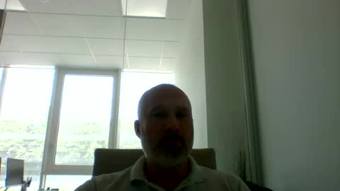 Snapshot of caldoski chatting on July 2026 11:28:01 AM caldoski online show from July 2026 11:28:01 AM