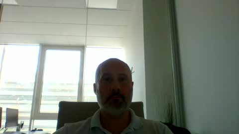 Snapshot of caldoski chatting on July 2026 05:12:02 PM caldoski online show from July 2026 05:12:02 PM