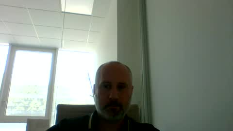 Snapshot of caldoski chatting on July 2026 11:19:02 AM caldoski online show from July 2026 11:19:02 AM
