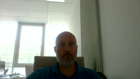 Snapshot of caldoski chatting on August 2026 11:12:02 AM caldoski online show from August 2026 11:12:02 AM