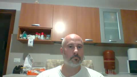 Snapshot of caldoski chatting on August 2026 06:54:02 PM caldoski online show from August 2026 06:54:02 PM