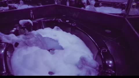 Snapshot of caleb_kent chatting on February 2026 12:53:02 PM Caleb Kent online show from February 2026 12:53:02 PM