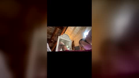 Snapshot of caleb_kent chatting on April 2026 07:59:01 PM Caleb Kent online show from April 2026 07:59:01 PM