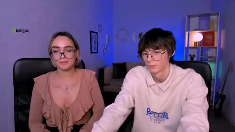 aleb online show from November 2025 01:25:02 PM