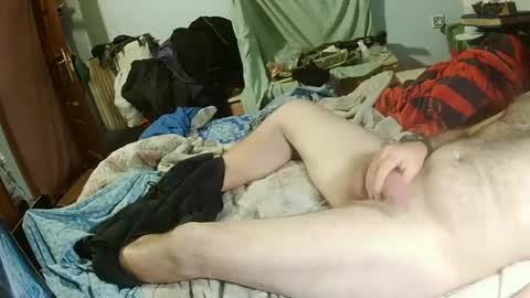 Snapshot of calentorro31979 chatting on January 2025 10:51:01 AM calentorro31979 online show from January 2025 10:51:01 AM