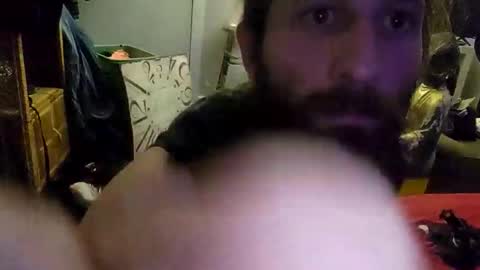 Snapshot of calfredrickson89 chatting on March 2026 09:59:02 PM freakslikeus online show from March 2026 09:59:02 PM