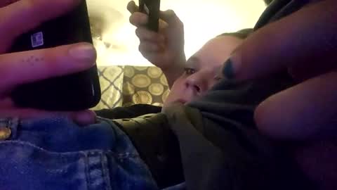 Snapshot of calfredrickson89 chatting on July 2026 09:58:01 AM freakslikeus online show from July 2026 09:58:01 AM