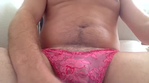 Calguy420 online show from June 2026 02:36:01 PM