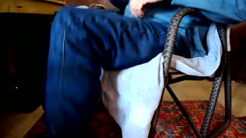 Cal online show from January 2025 06:58:02 PM