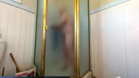 Cal online show from September 2025 08:20:02 PM