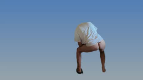 Cal online show from September 2025 05:51:02 PM