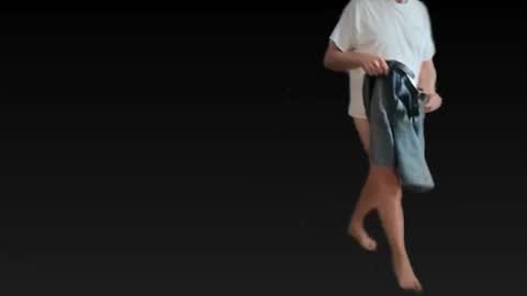 Cal online show from September 2025 08:25:02 PM