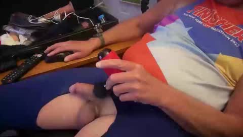 Snapshot of calicame chatting on March 2026 02:00:02 AM Calicame online show from March 2026 02:00:02 AM