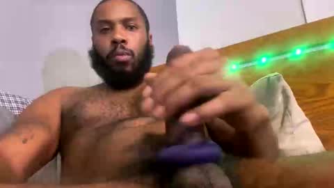 Caliclysm online show from January 2026 05:15:01 PM