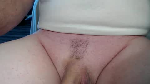 calidave222 online show from January 2025 11:27:01 PM