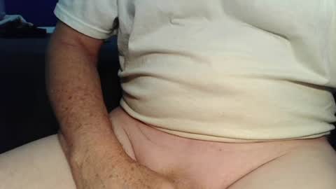 Snapshot of calidave222 chatting on August 2026 08:55:01 PM calidave222 online show from August 2026 08:55:01 PM