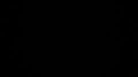 Snapshot of caliente290480 chatting on October 2025 06:55:01 AM caliente290480 online show from October 2025 06:55:01 AM