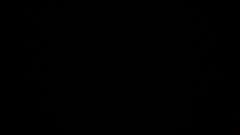 caliente290480 online show from February 2026 04:11:02 PM