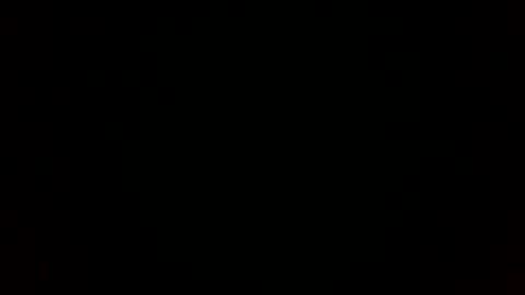 caliente290480 online show from February 2026 08:07:01 AM