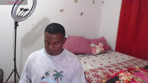 Snapshot of caliente_in_passion chatting on June 2026 03:23:02 AM caliente_in_passion online show from June 2026 03:23:02 AM